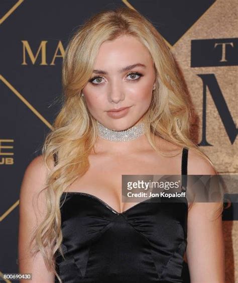 peyton list sexy|4,481 Peyton List Actress Stock Photos & High